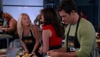 Click to watch 'Bo Fight' (popup) Happy Endings